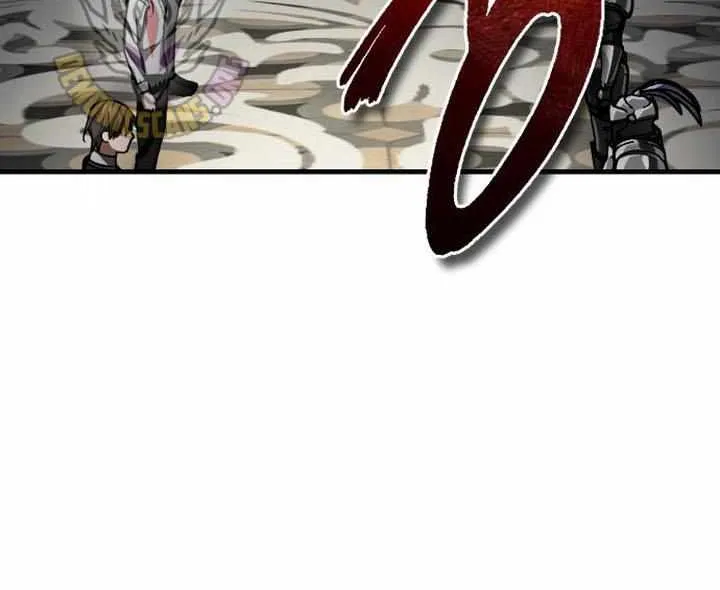 The Heavenly Demon Can’t Live a Normal Life Chapter 155 page 15 - 