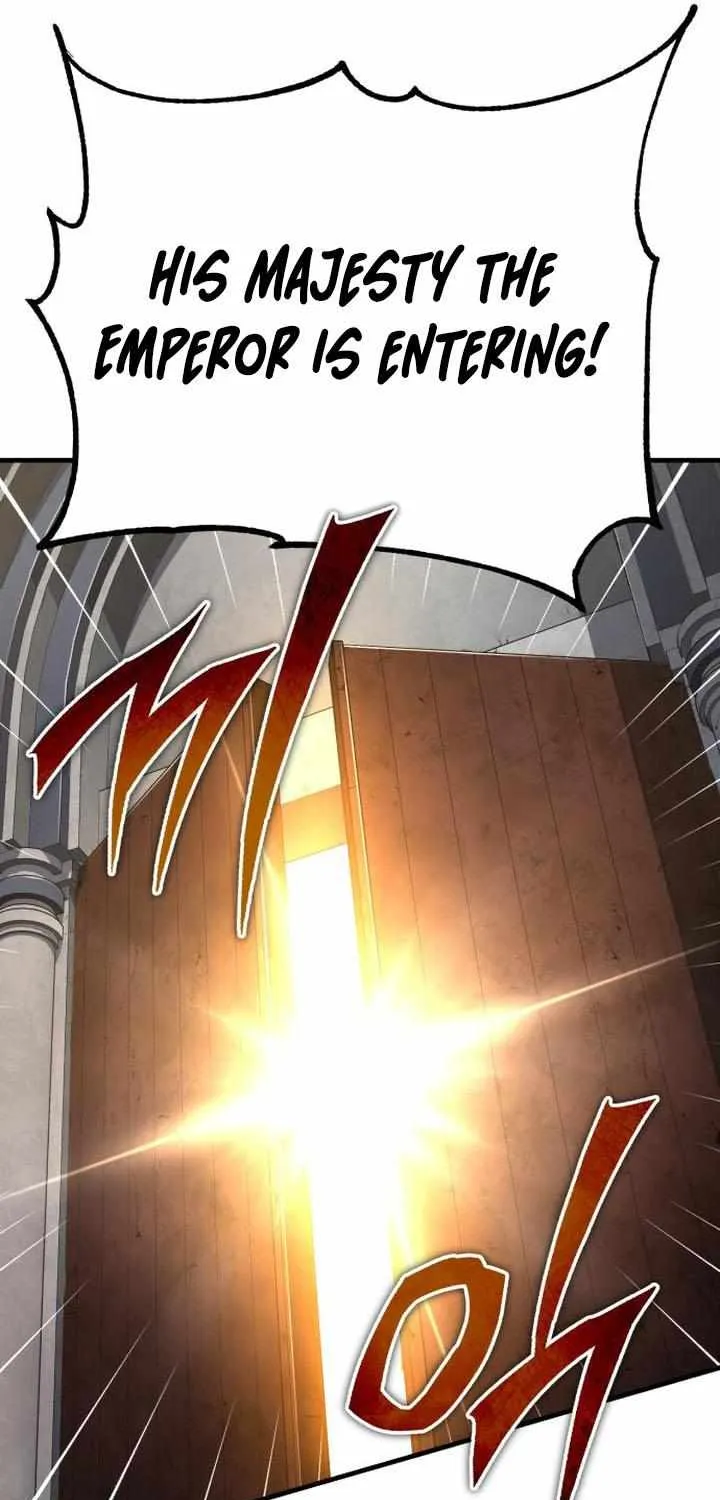 The Heavenly Demon Can’t Live a Normal Life Chapter 155 page 16 - 