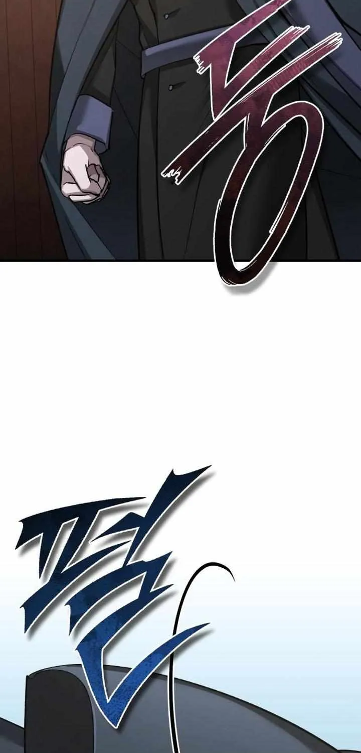 The Heavenly Demon Can’t Live a Normal Life Chapter 155 page 18 - 