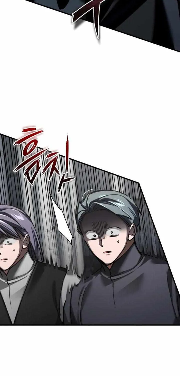 The Heavenly Demon Can’t Live a Normal Life Chapter 155 page 28 - 
