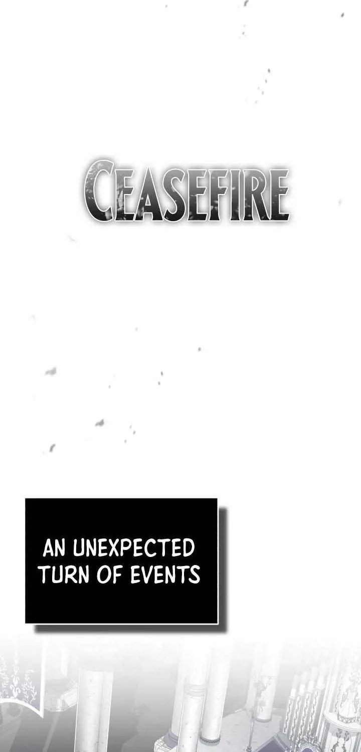 The Heavenly Demon Can’t Live a Normal Life Chapter 155 page 31 - 
