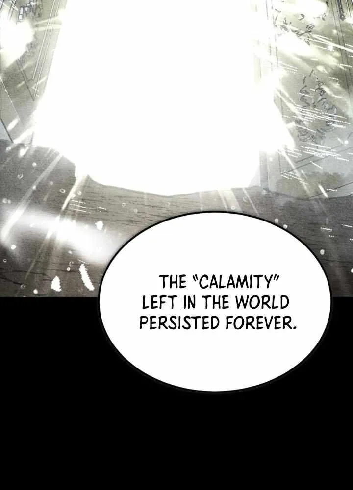 The Heavenly Demon Can’t Live a Normal Life Chapter 155 page 43 - 