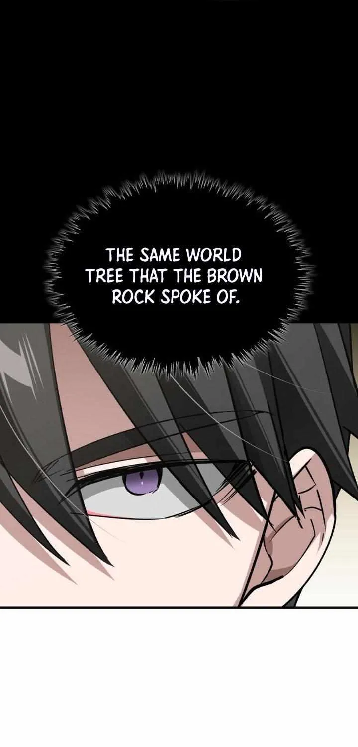 The Heavenly Demon Can’t Live a Normal Life Chapter 155 page 45 - 