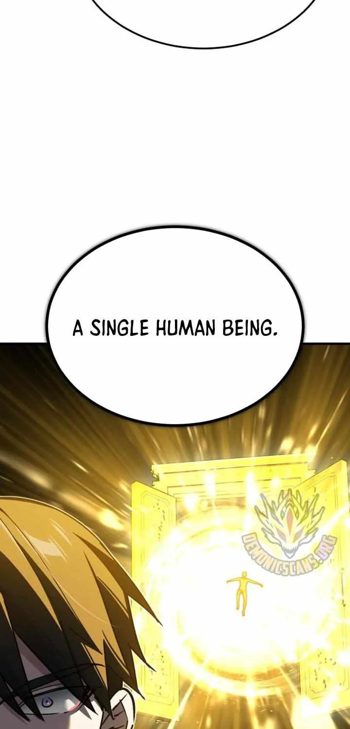 The Heavenly Demon Can’t Live a Normal Life Chapter 155 page 47 - 
