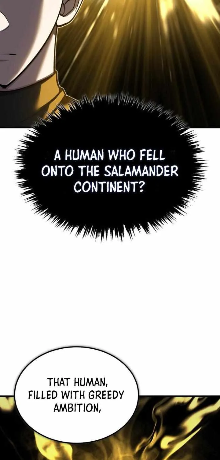The Heavenly Demon Can’t Live a Normal Life Chapter 155 page 48 - 