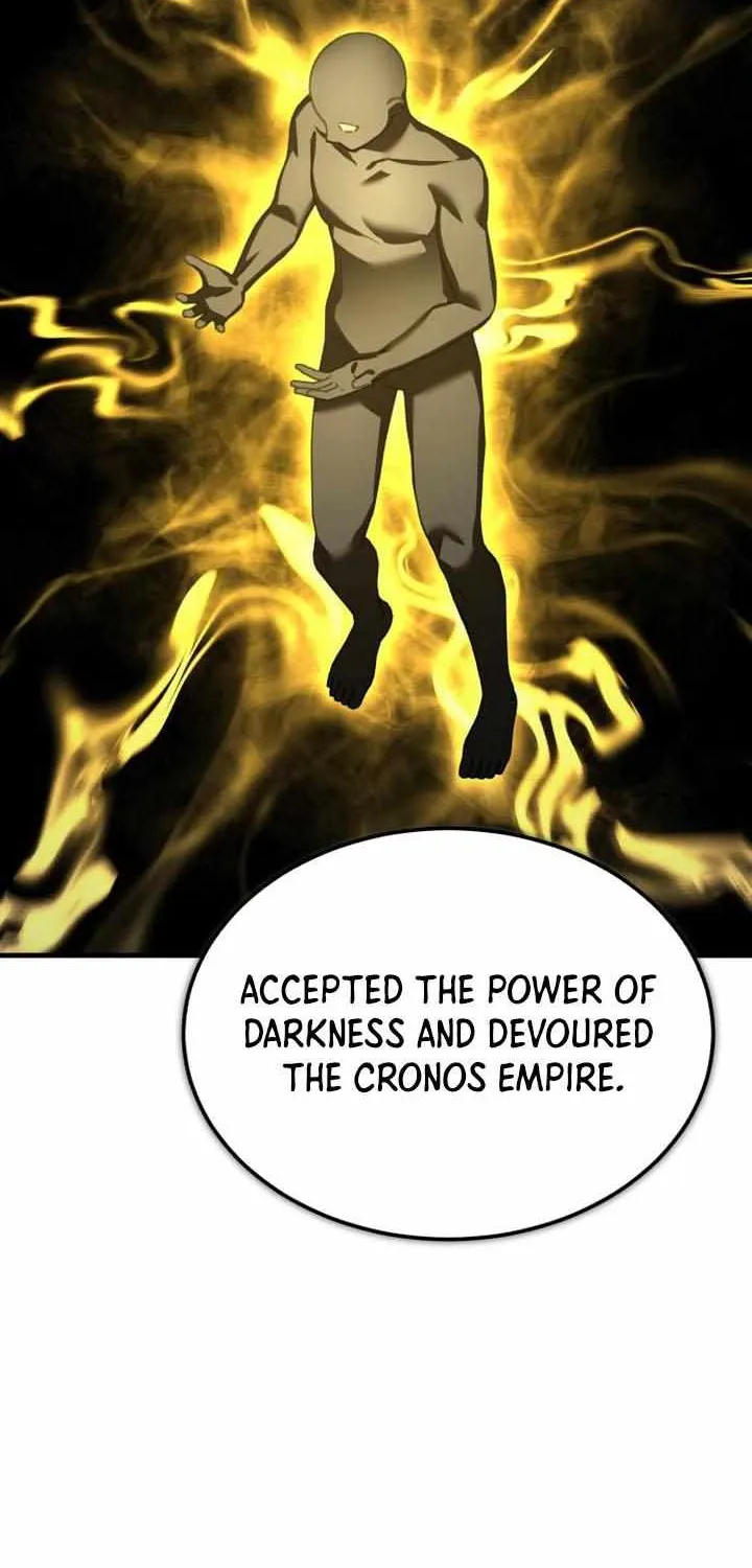 The Heavenly Demon Can’t Live a Normal Life Chapter 155 page 49 - 