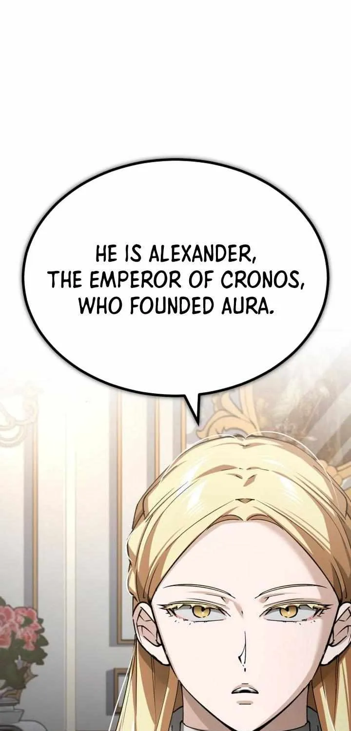 The Heavenly Demon Can’t Live a Normal Life Chapter 155 page 53 - 