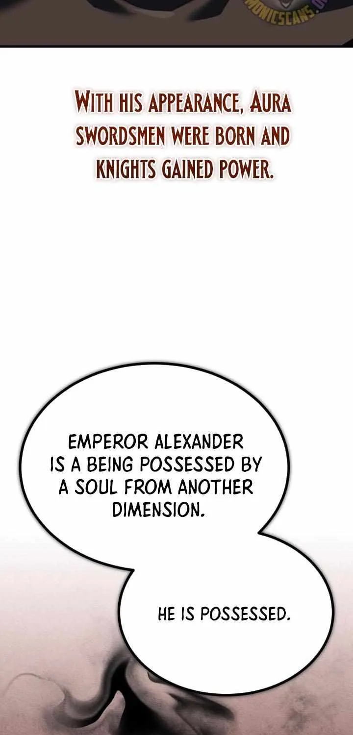 The Heavenly Demon Can’t Live a Normal Life Chapter 155 page 55 - 