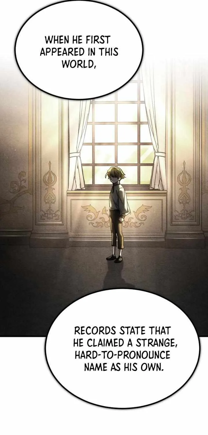 The Heavenly Demon Can’t Live a Normal Life Chapter 155 page 58 - 