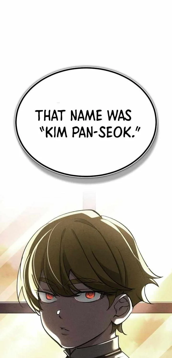 The Heavenly Demon Can’t Live a Normal Life Chapter 155 page 59 - 
