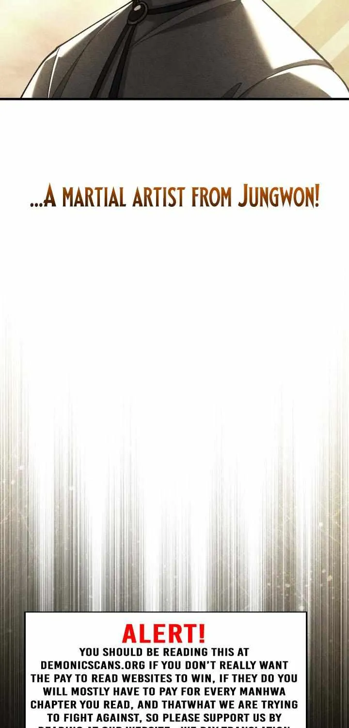 The Heavenly Demon Can’t Live a Normal Life Chapter 155 page 60 - 