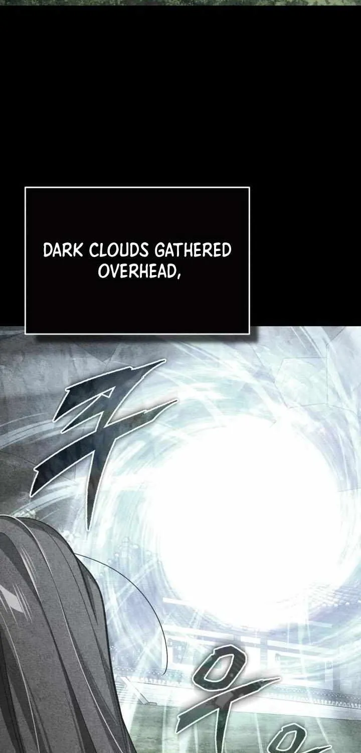 The Heavenly Demon Can’t Live a Normal Life Chapter 155 page 63 - 