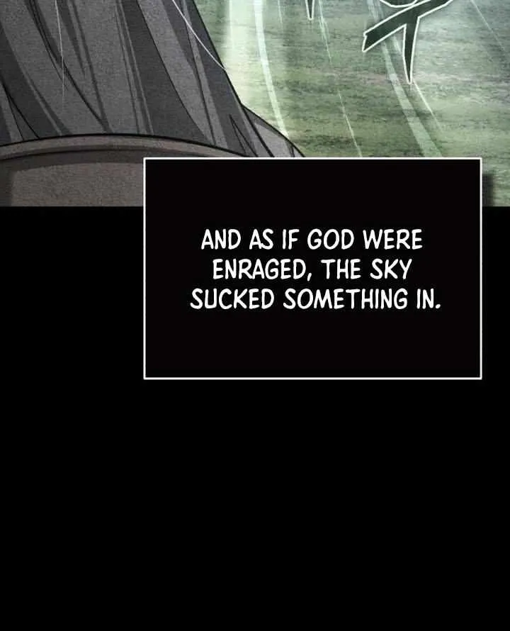 The Heavenly Demon Can’t Live a Normal Life Chapter 155 page 64 - 