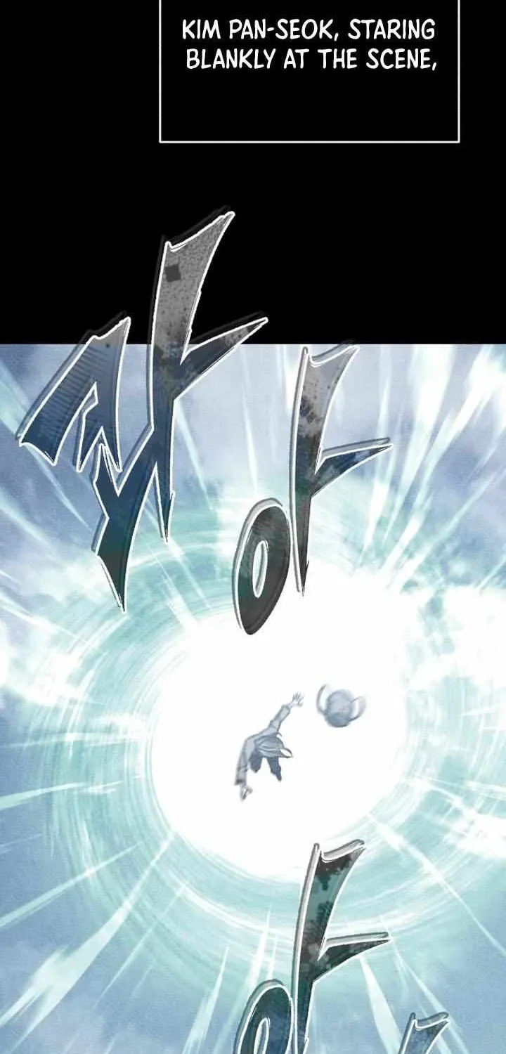 The Heavenly Demon Can’t Live a Normal Life Chapter 155 page 66 - 