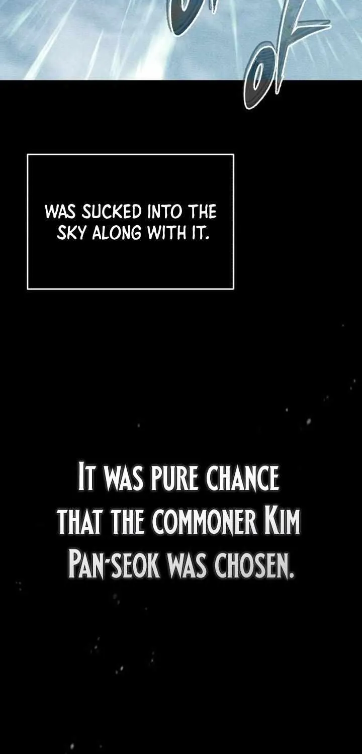 The Heavenly Demon Can’t Live a Normal Life Chapter 155 page 67 - 