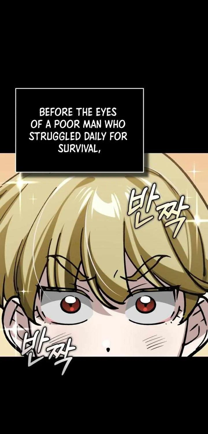 The Heavenly Demon Can’t Live a Normal Life Chapter 155 page 70 - 