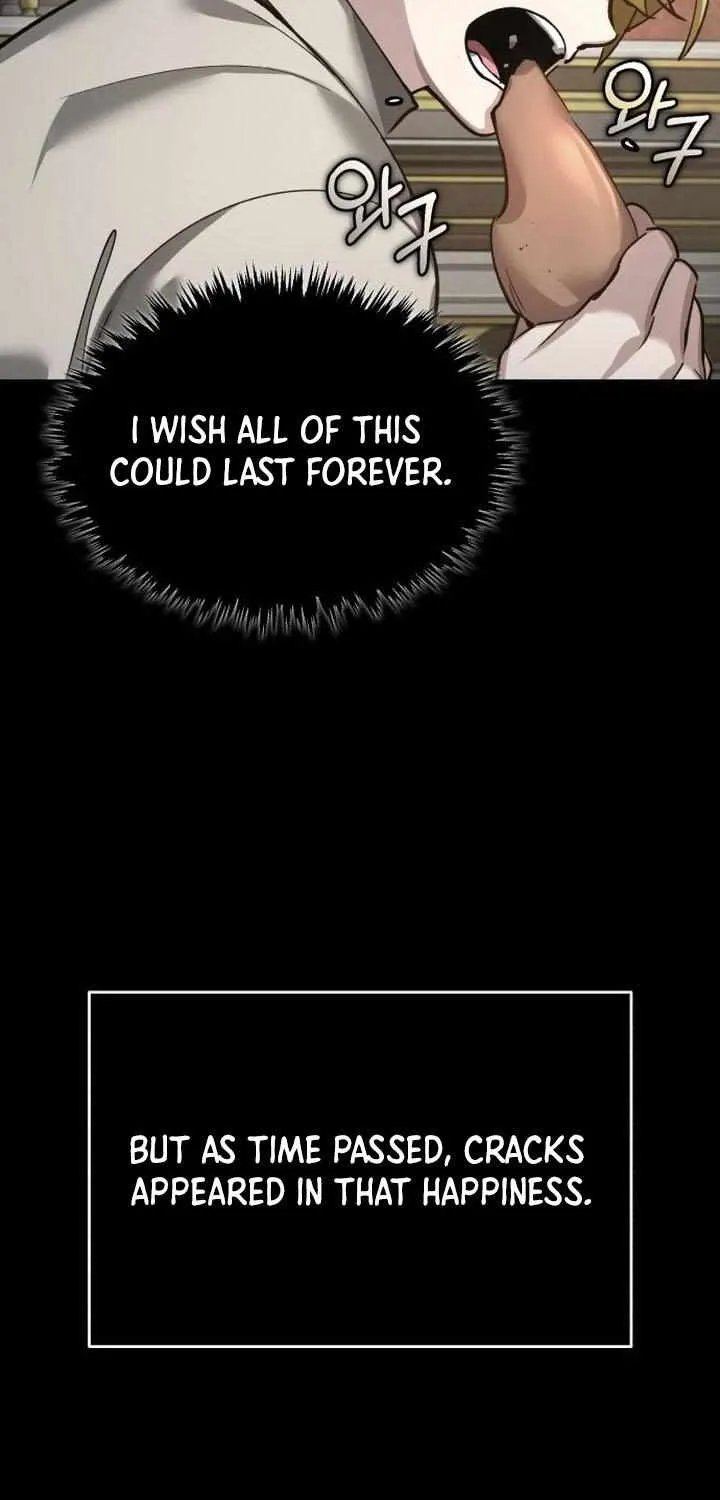 The Heavenly Demon Can’t Live a Normal Life Chapter 155 page 74 - 