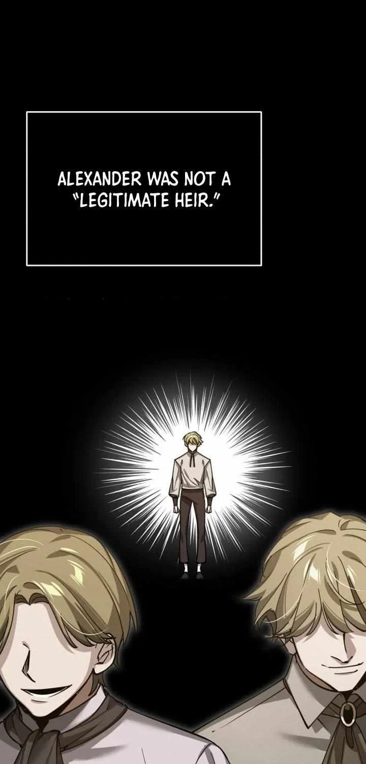 The Heavenly Demon Can’t Live a Normal Life Chapter 155 page 75 - 