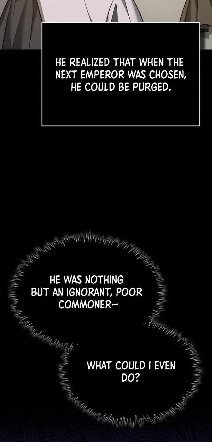 The Heavenly Demon Can’t Live a Normal Life Chapter 155 page 76 - 
