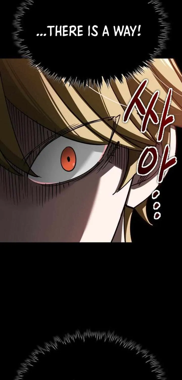 The Heavenly Demon Can’t Live a Normal Life Chapter 155 page 81 - 