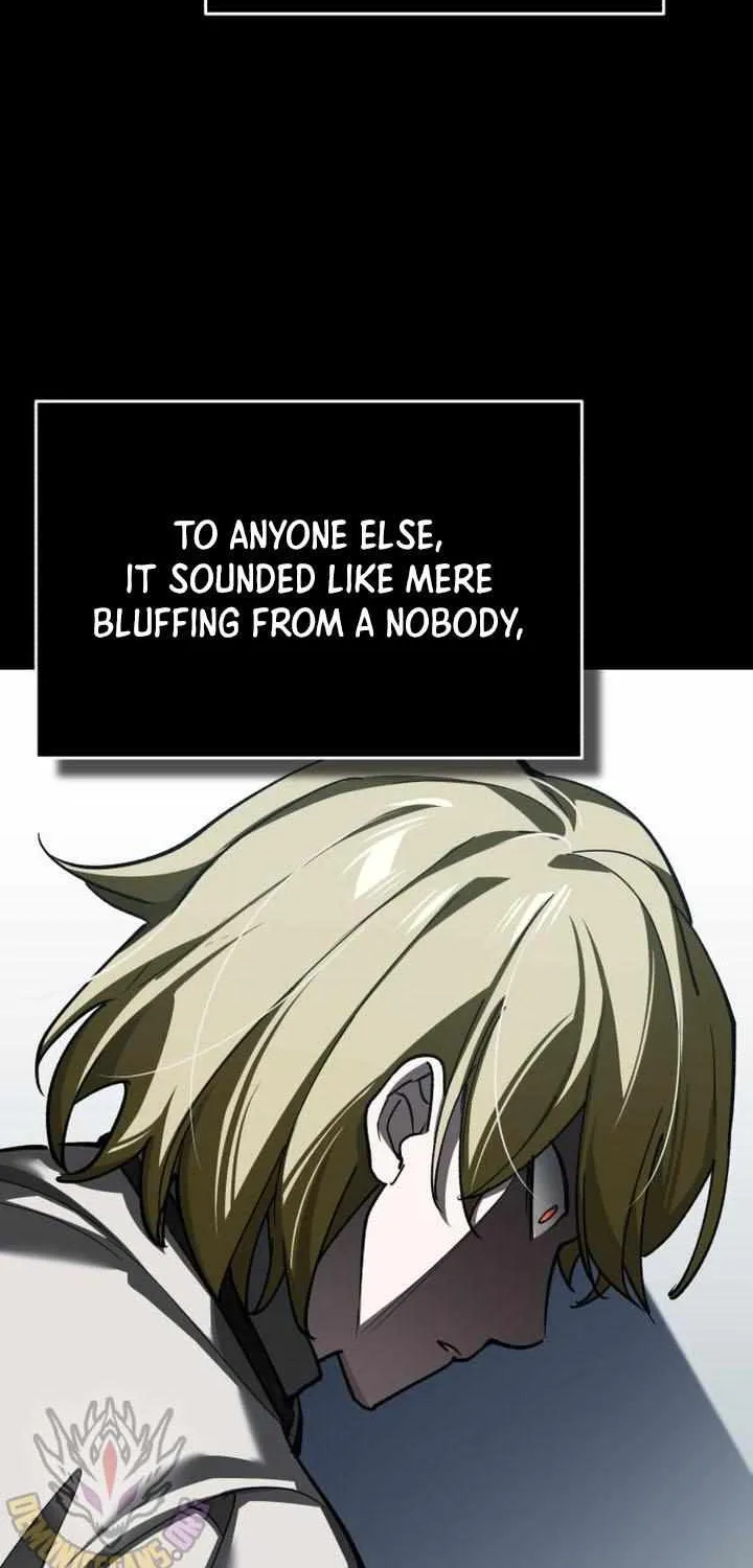 The Heavenly Demon Can’t Live a Normal Life Chapter 155 page 88 - 
