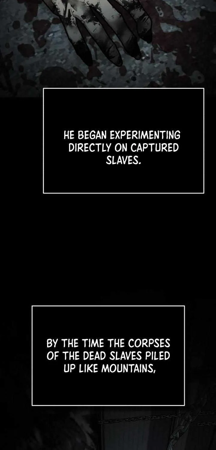 The Heavenly Demon Can’t Live a Normal Life Chapter 155 page 90 - 