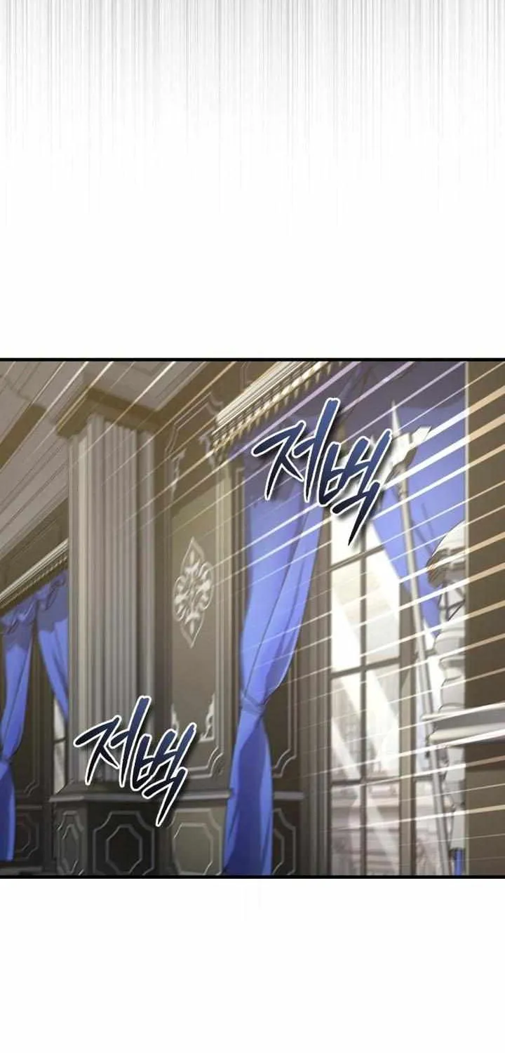 The Heavenly Demon Can’t Live a Normal Life Chapter 155 page 10 - 