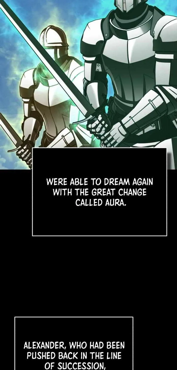 The Heavenly Demon Can’t Live a Normal Life Chapter 155 page 95 - 