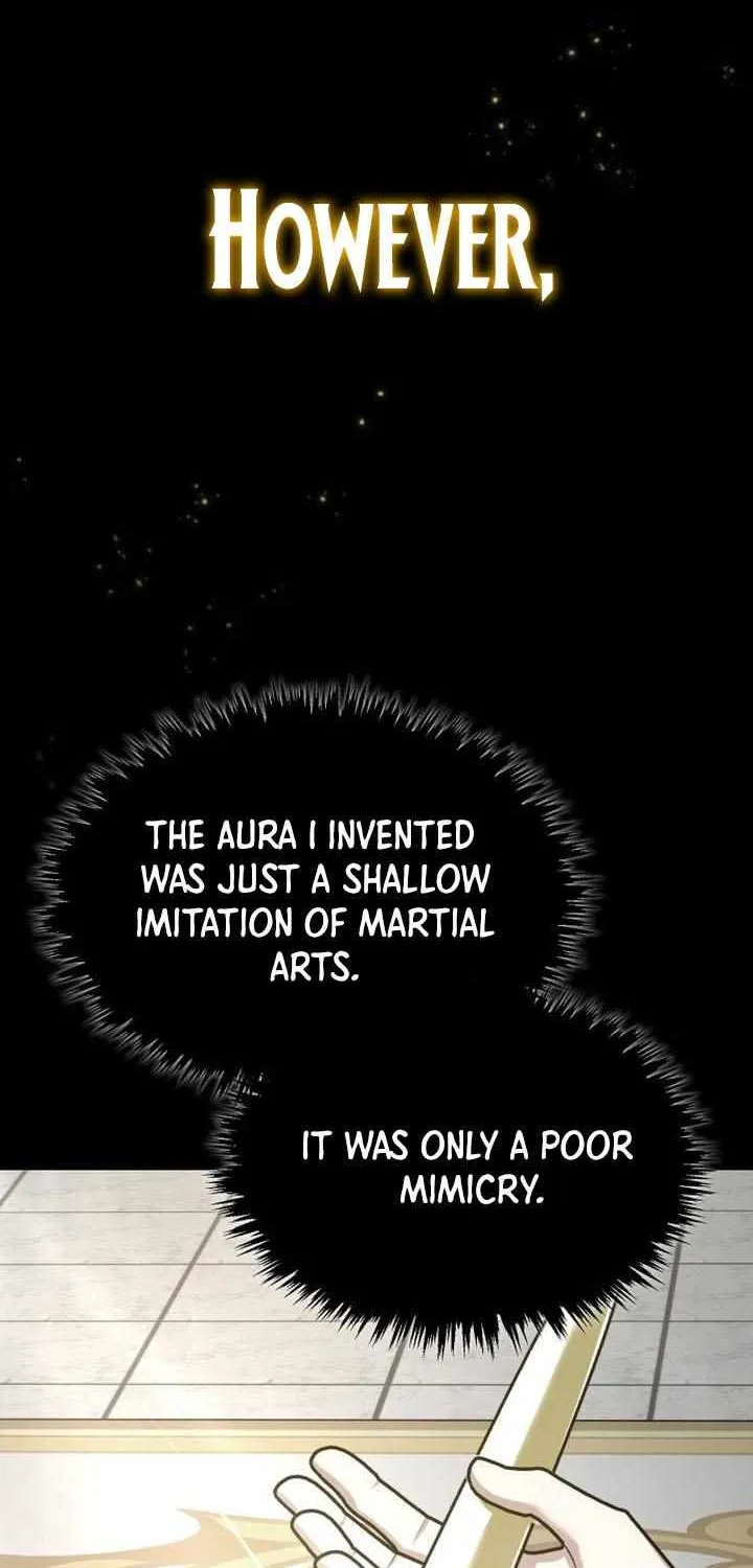 The Heavenly Demon Can’t Live a Normal Life Chapter 155 page 97 - 