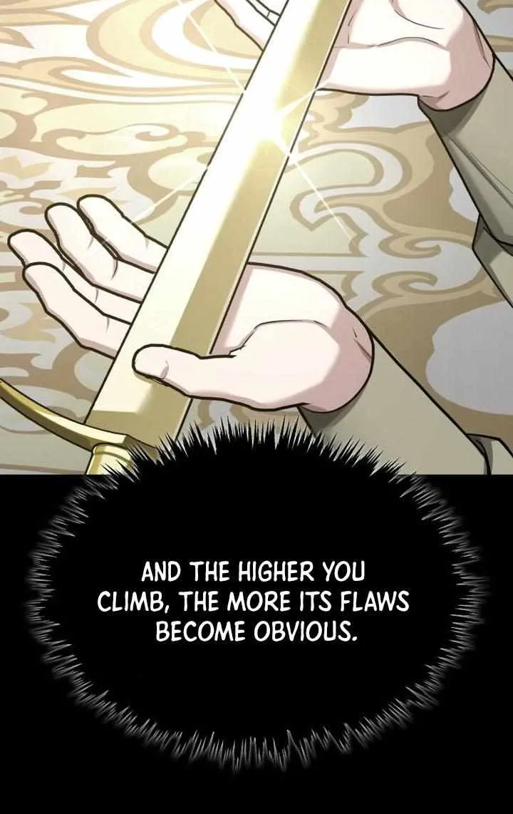 The Heavenly Demon Can’t Live a Normal Life Chapter 155 page 98 - 