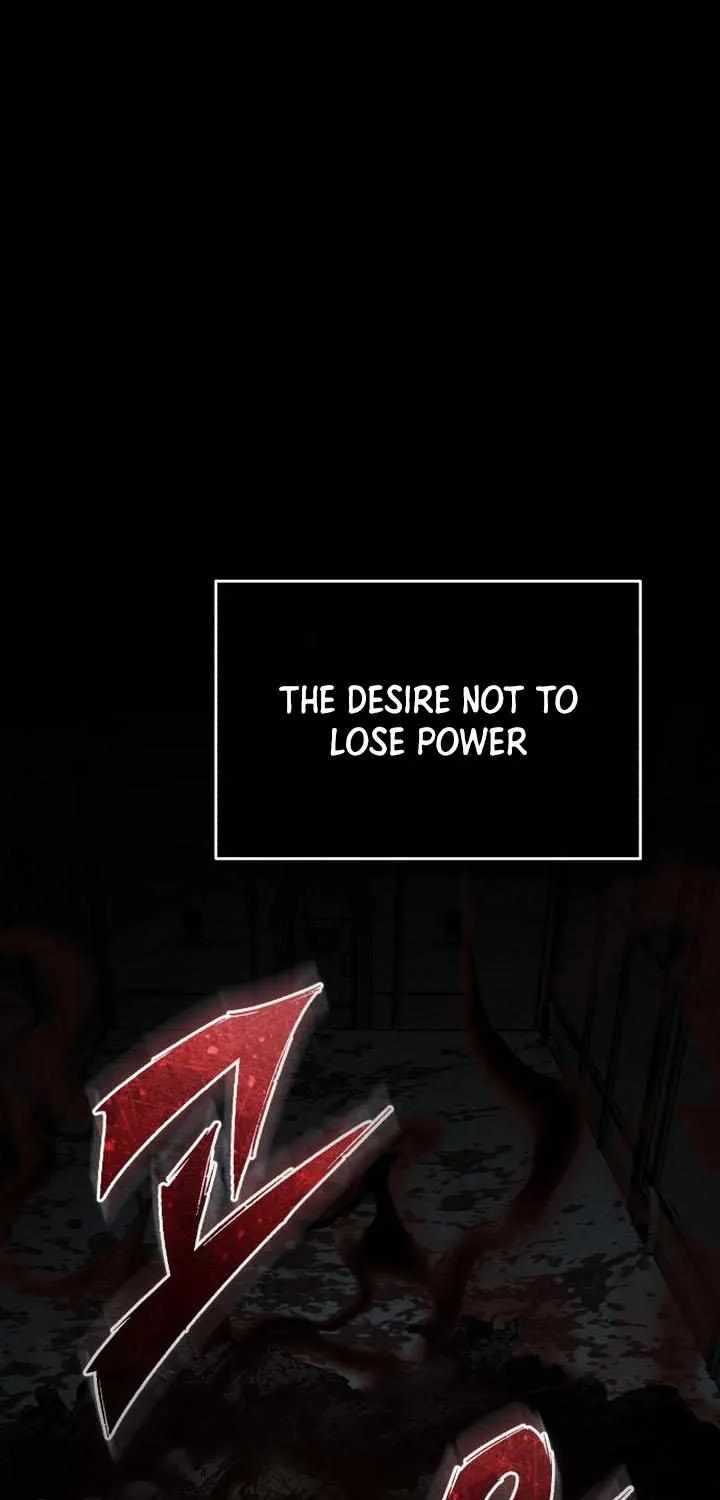 The Heavenly Demon Can’t Live a Normal Life Chapter 155 page 99 - 
