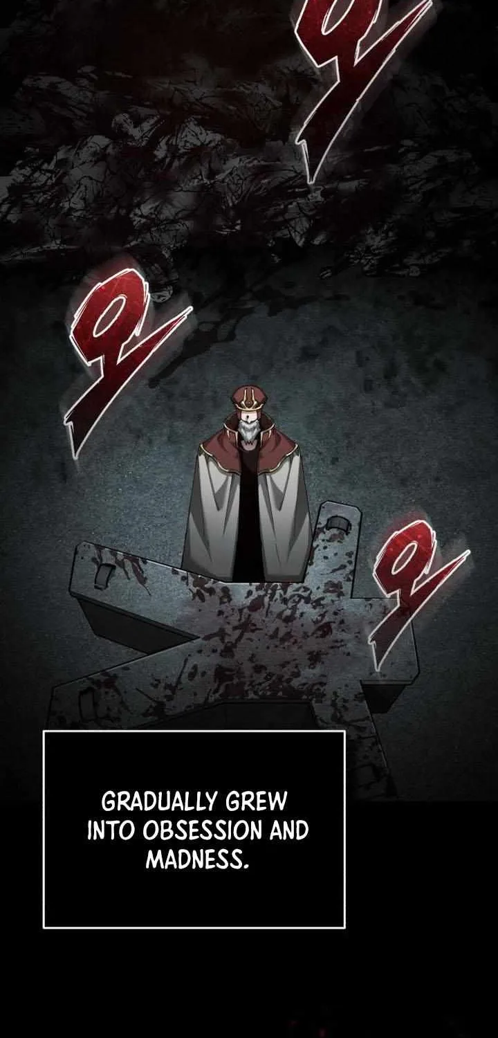 The Heavenly Demon Can’t Live a Normal Life Chapter 155 page 100 - 