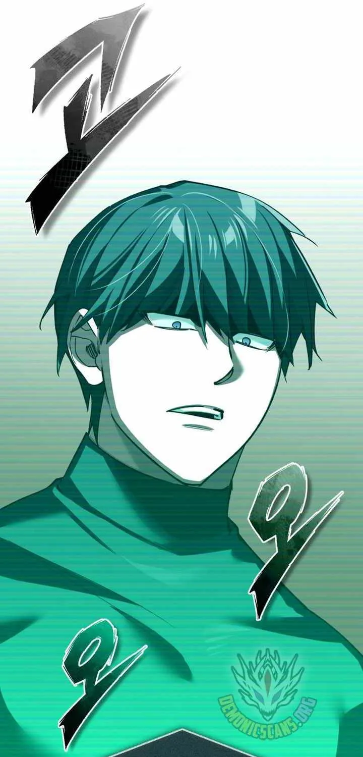 The Heavenly Demon Can’t Live a Normal Life Chapter 156 page 101 - 