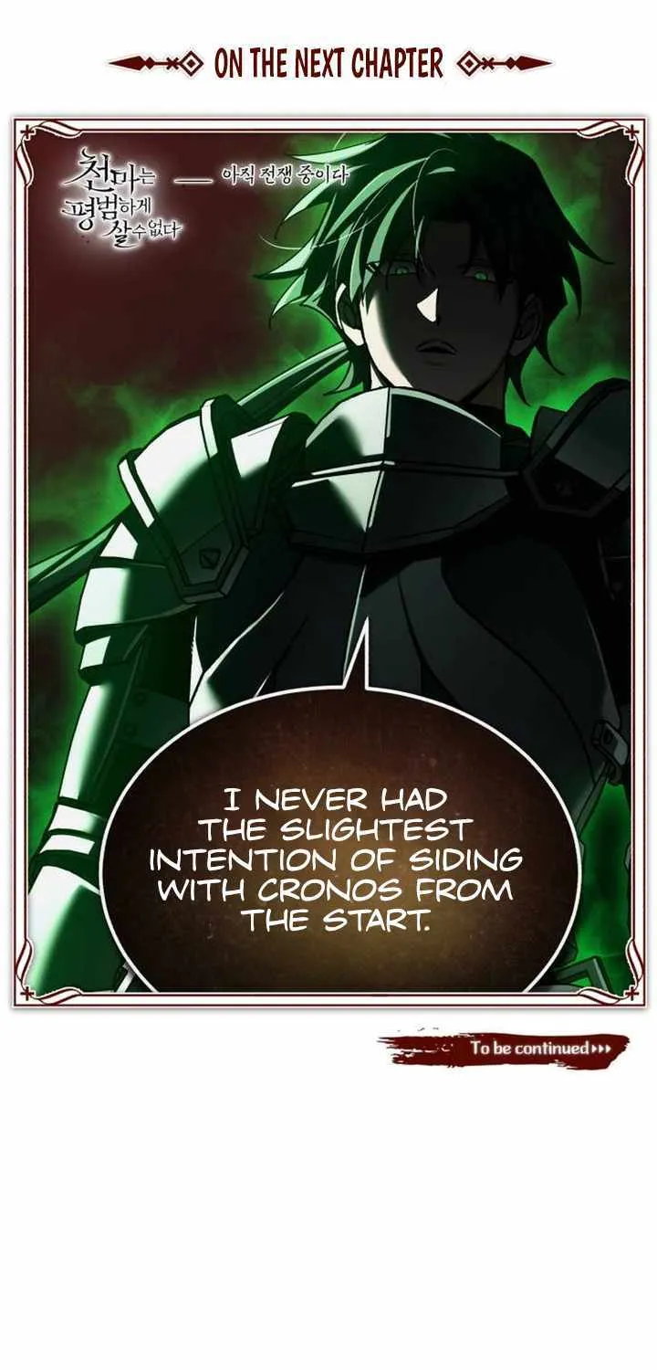 The Heavenly Demon Can’t Live a Normal Life Chapter 156 page 103 - 