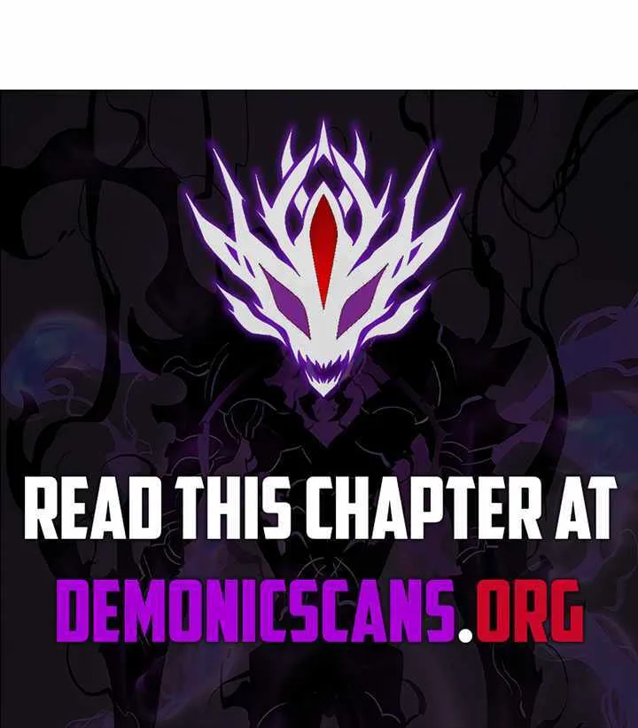 The Heavenly Demon Can’t Live a Normal Life Chapter 156 page 104 - 