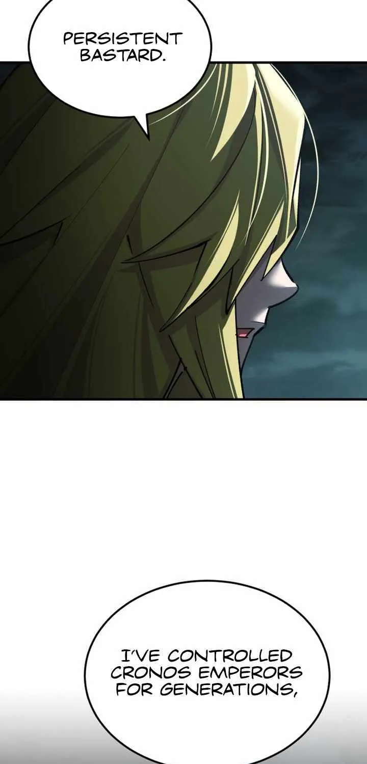 The Heavenly Demon Can’t Live a Normal Life Chapter 156 page 12 - 