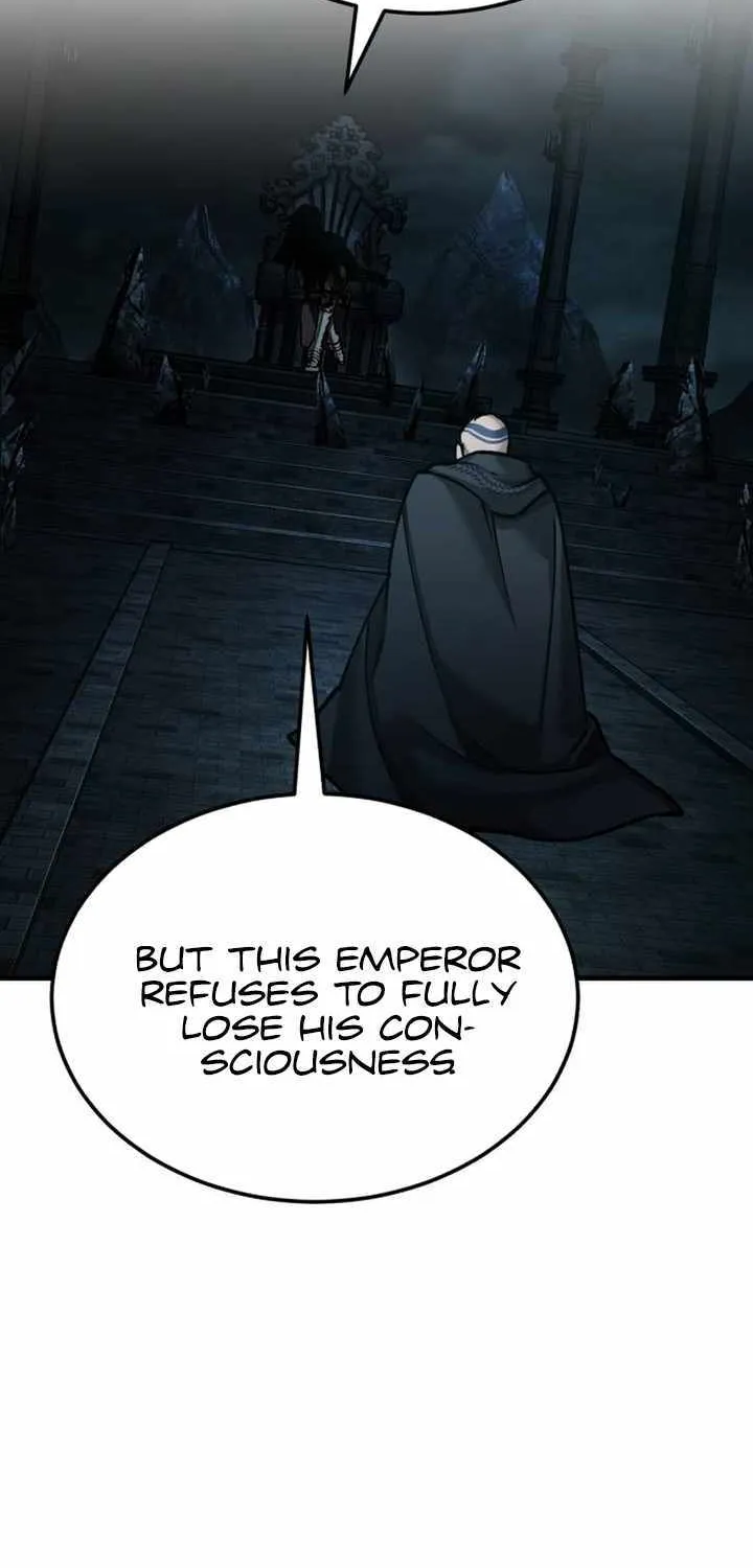 The Heavenly Demon Can’t Live a Normal Life Chapter 156 page 13 - 