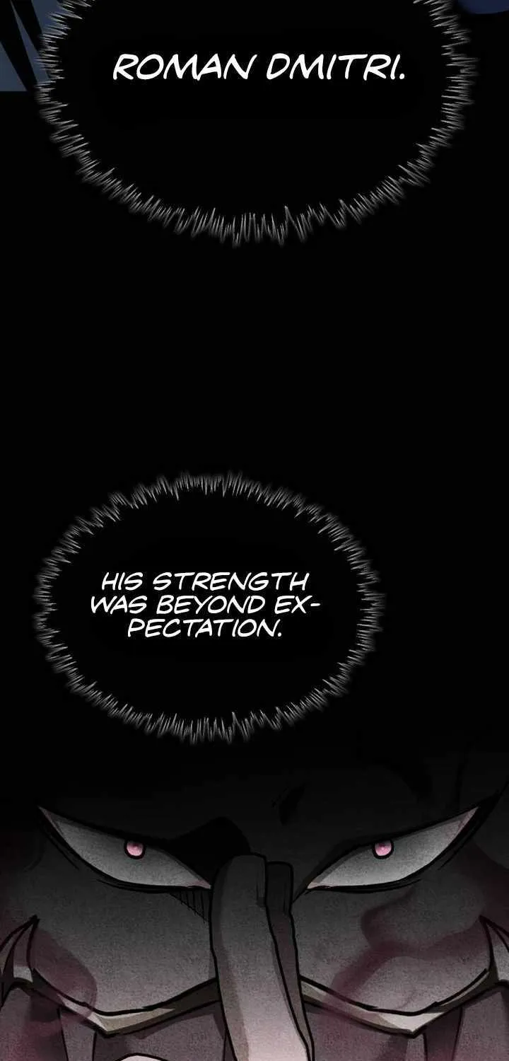 The Heavenly Demon Can’t Live a Normal Life Chapter 156 page 16 - 