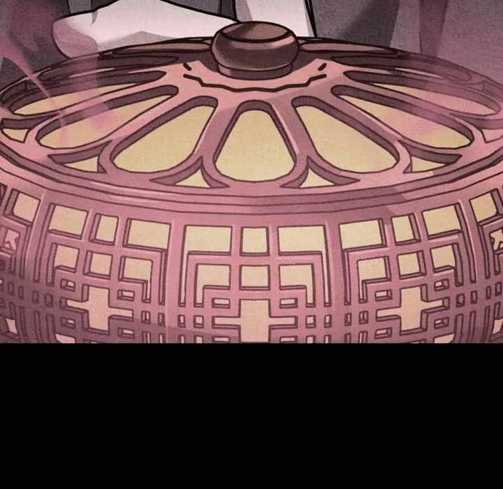 The Heavenly Demon Can’t Live a Normal Life Chapter 156 page 17 - 
