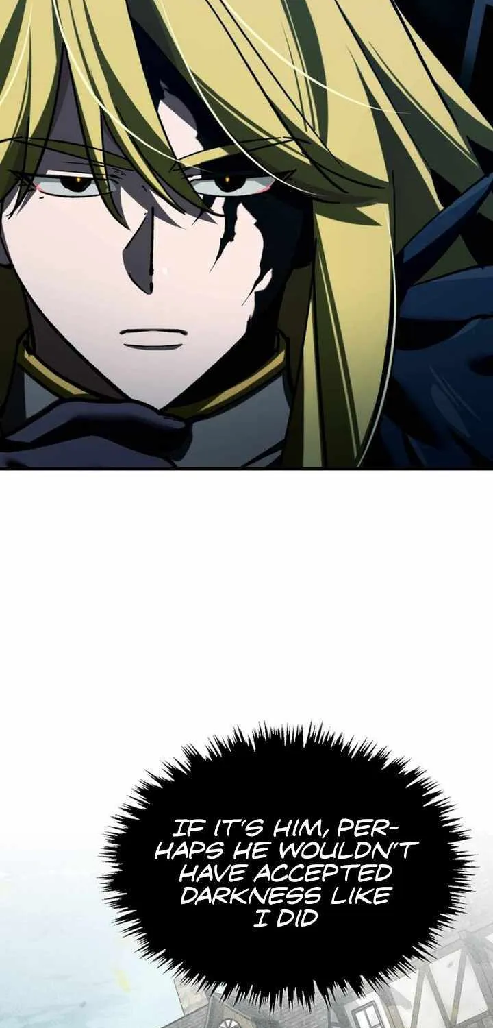 The Heavenly Demon Can’t Live a Normal Life Chapter 156 page 20 - 
