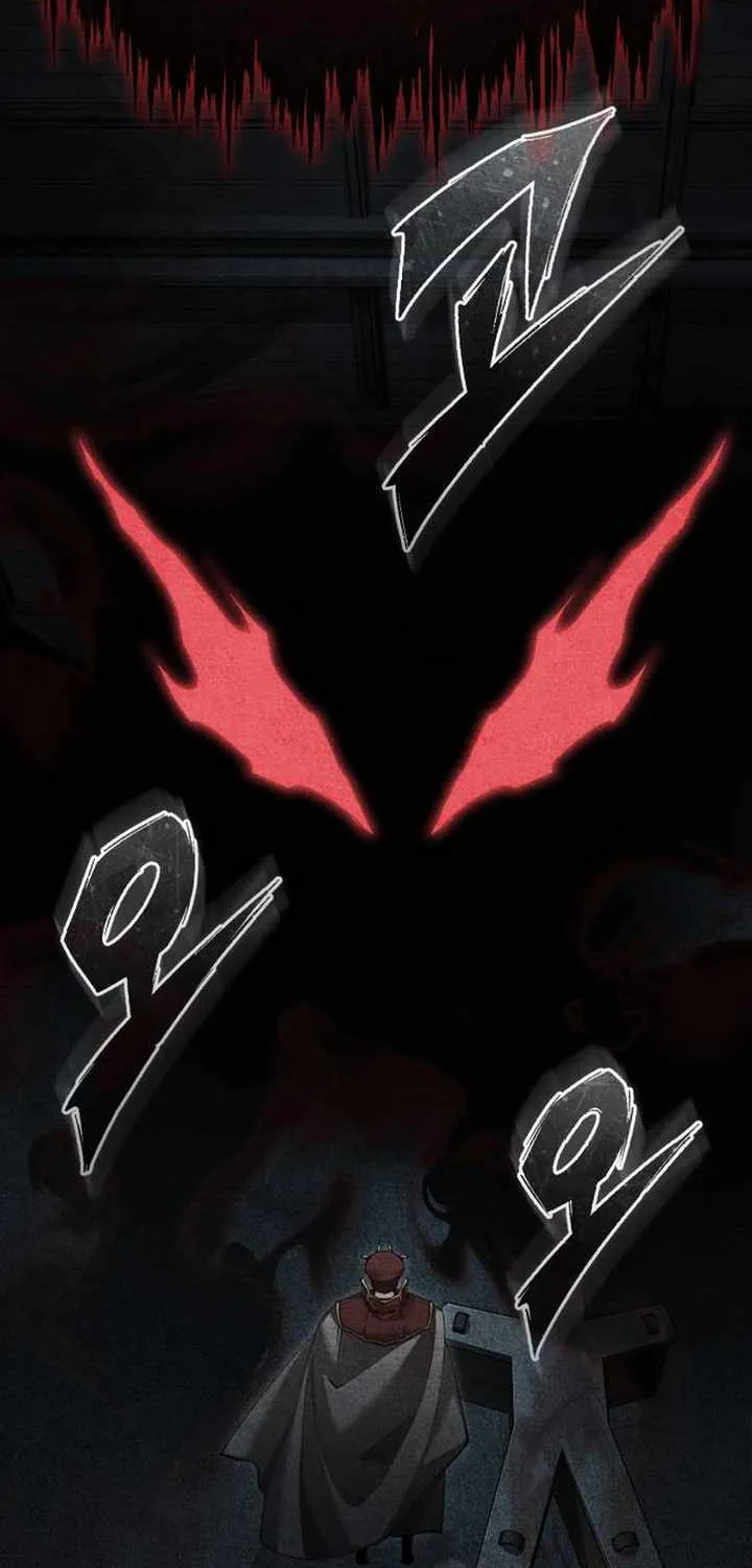 The Heavenly Demon Can’t Live a Normal Life Chapter 156 page 3 - 