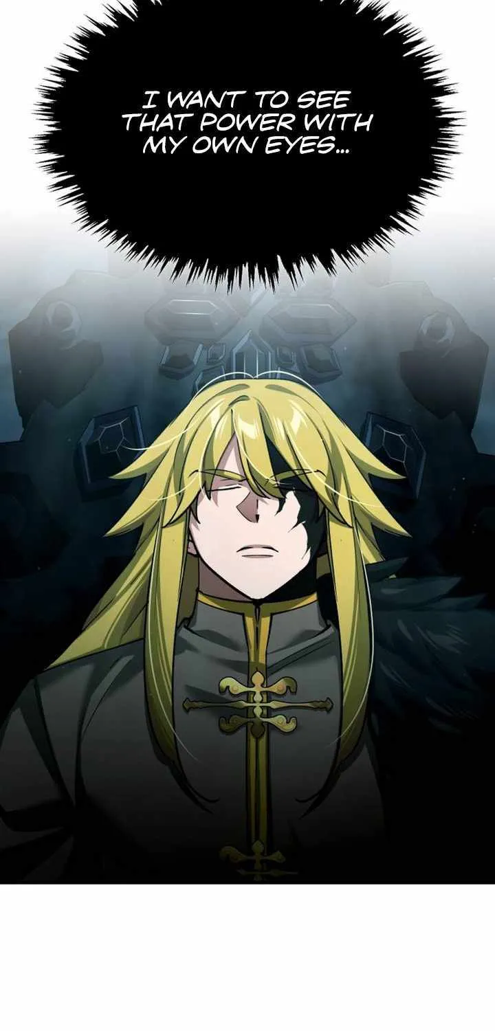 The Heavenly Demon Can’t Live a Normal Life Chapter 156 page 22 - 