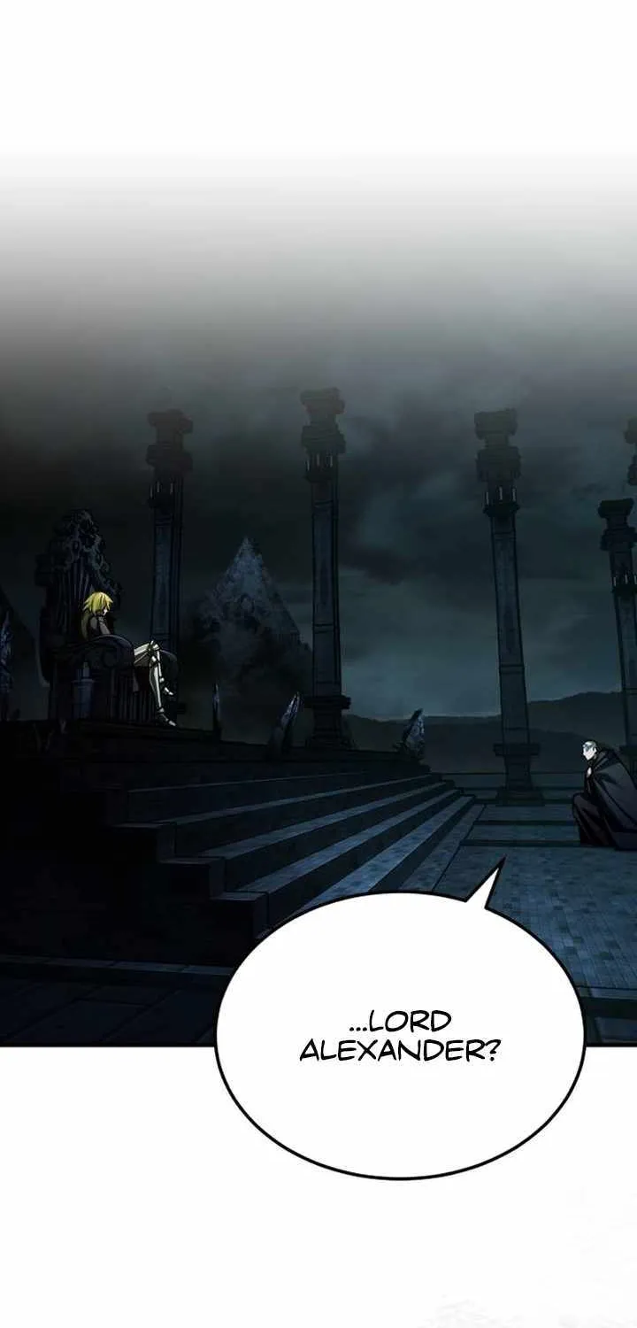 The Heavenly Demon Can’t Live a Normal Life Chapter 156 page 23 - 