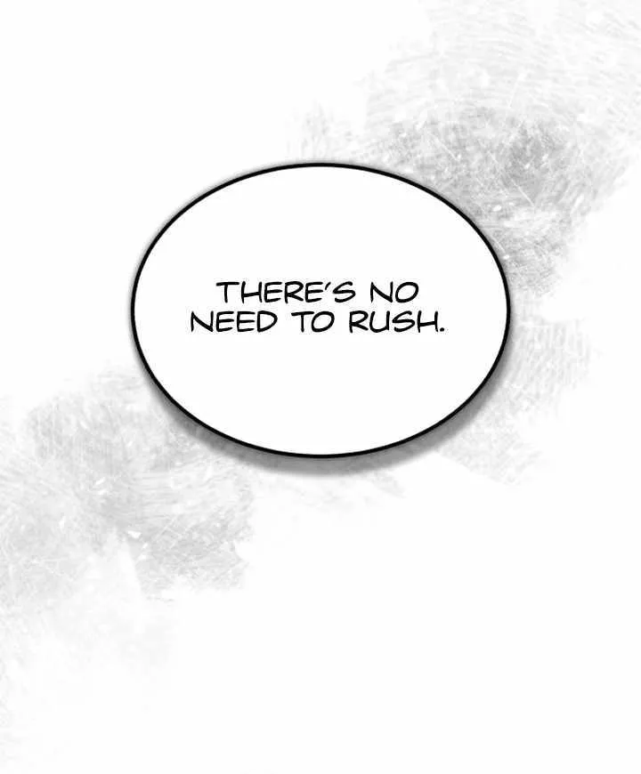The Heavenly Demon Can’t Live a Normal Life Chapter 156 page 24 - 