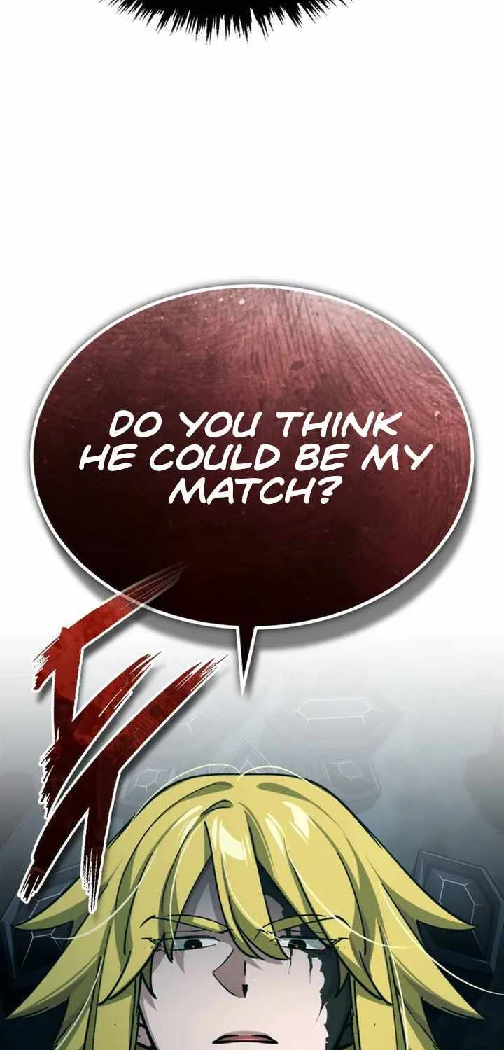 The Heavenly Demon Can’t Live a Normal Life Chapter 156 page 26 - 