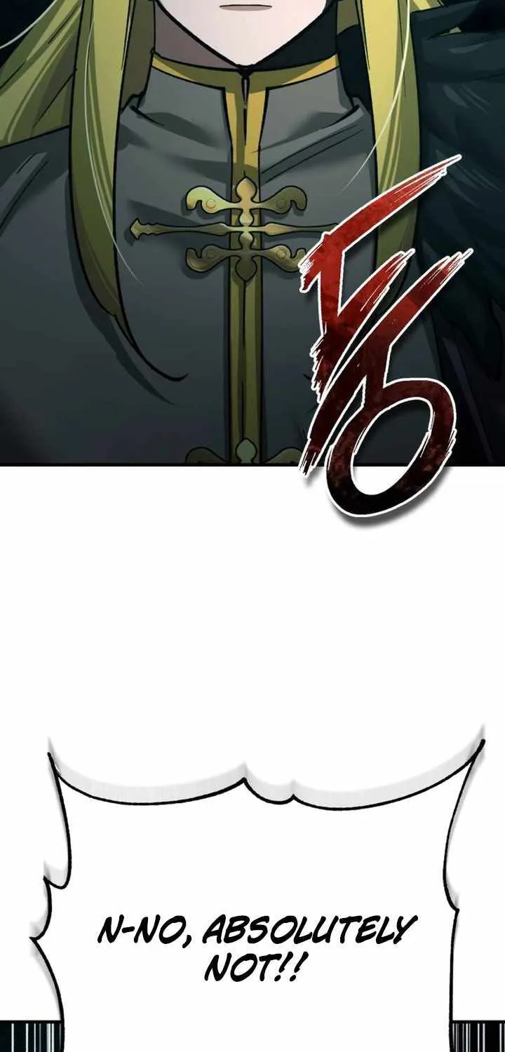 The Heavenly Demon Can’t Live a Normal Life Chapter 156 page 27 - 