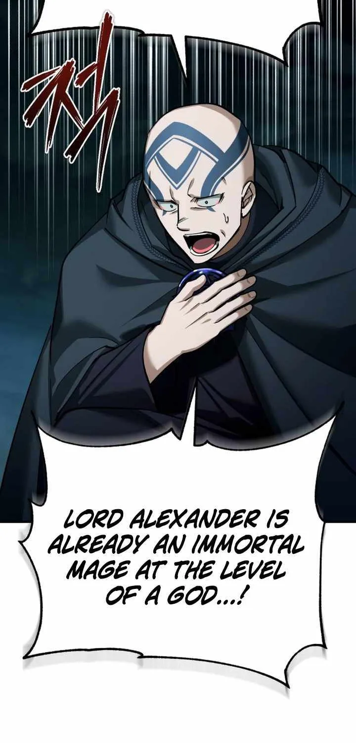 The Heavenly Demon Can’t Live a Normal Life Chapter 156 page 28 - 