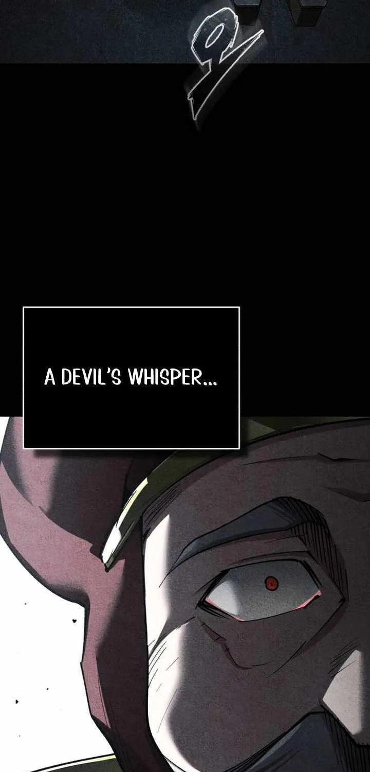 The Heavenly Demon Can’t Live a Normal Life Chapter 156 page 4 - 