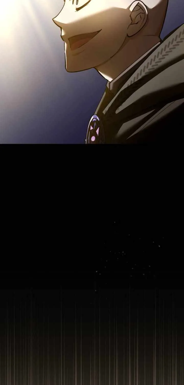 The Heavenly Demon Can’t Live a Normal Life Chapter 156 page 34 - 