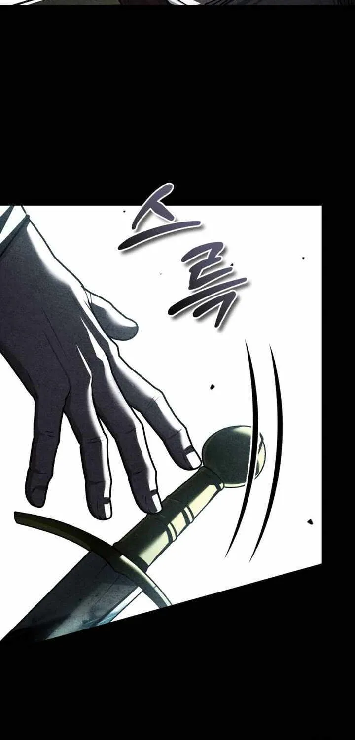The Heavenly Demon Can’t Live a Normal Life Chapter 156 page 5 - 